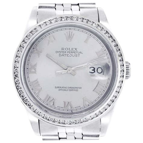 are rolex watches hand made|factory Rolex.